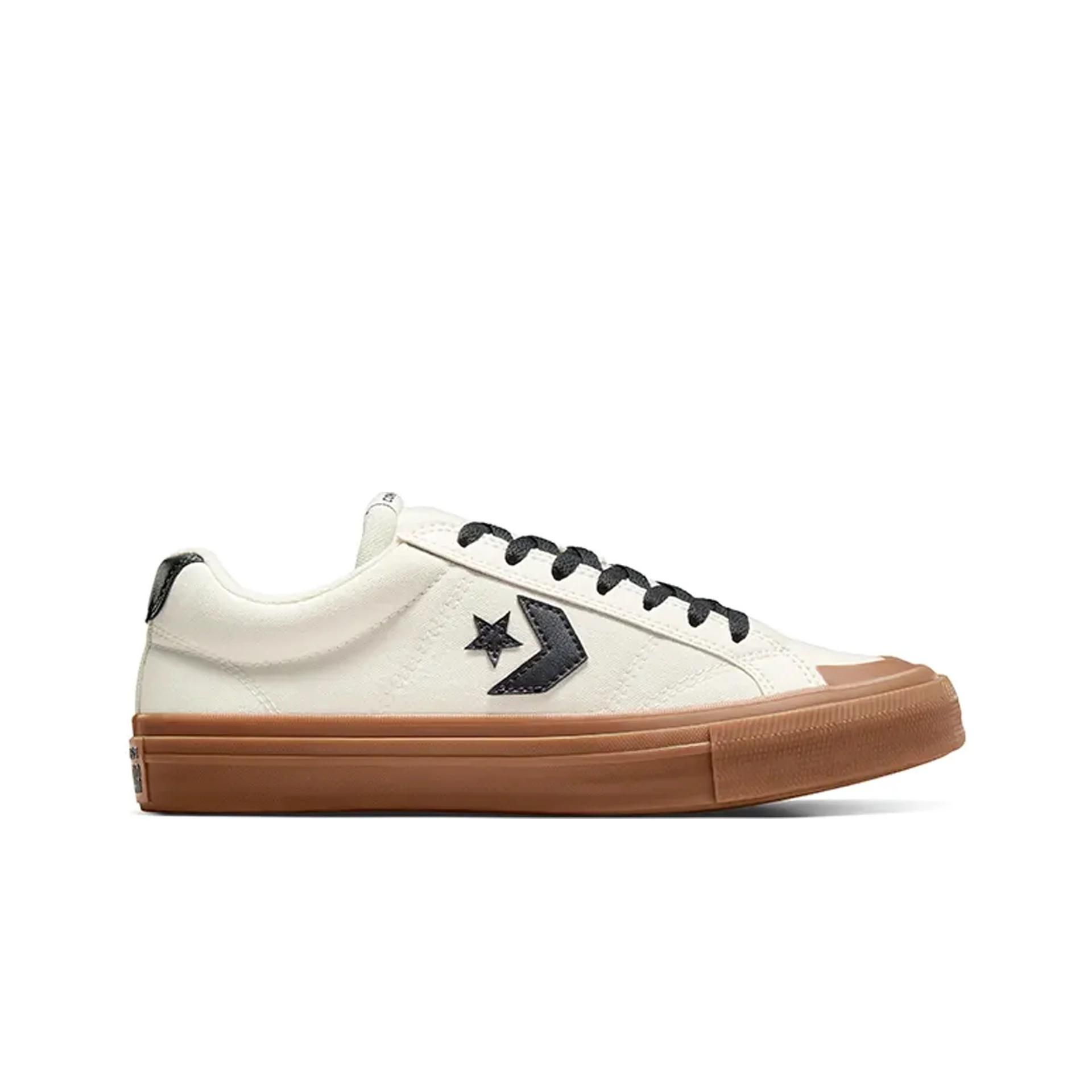 Baskets basses Converse SPORT CASUAL - vue 3