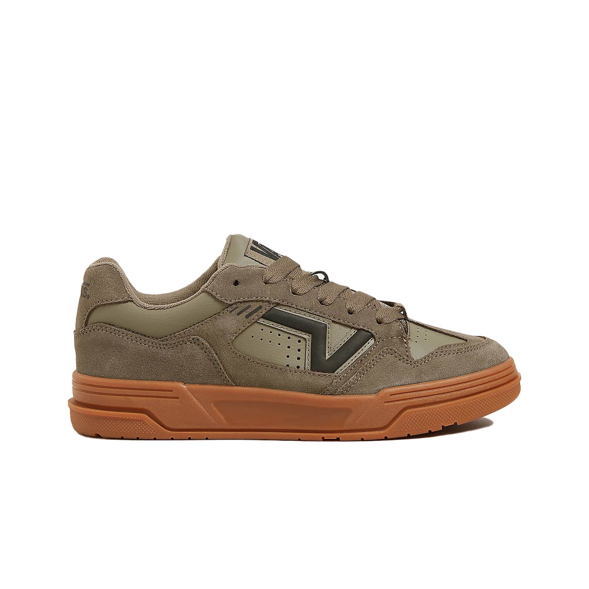 upland-42-rakuten-0197065692698