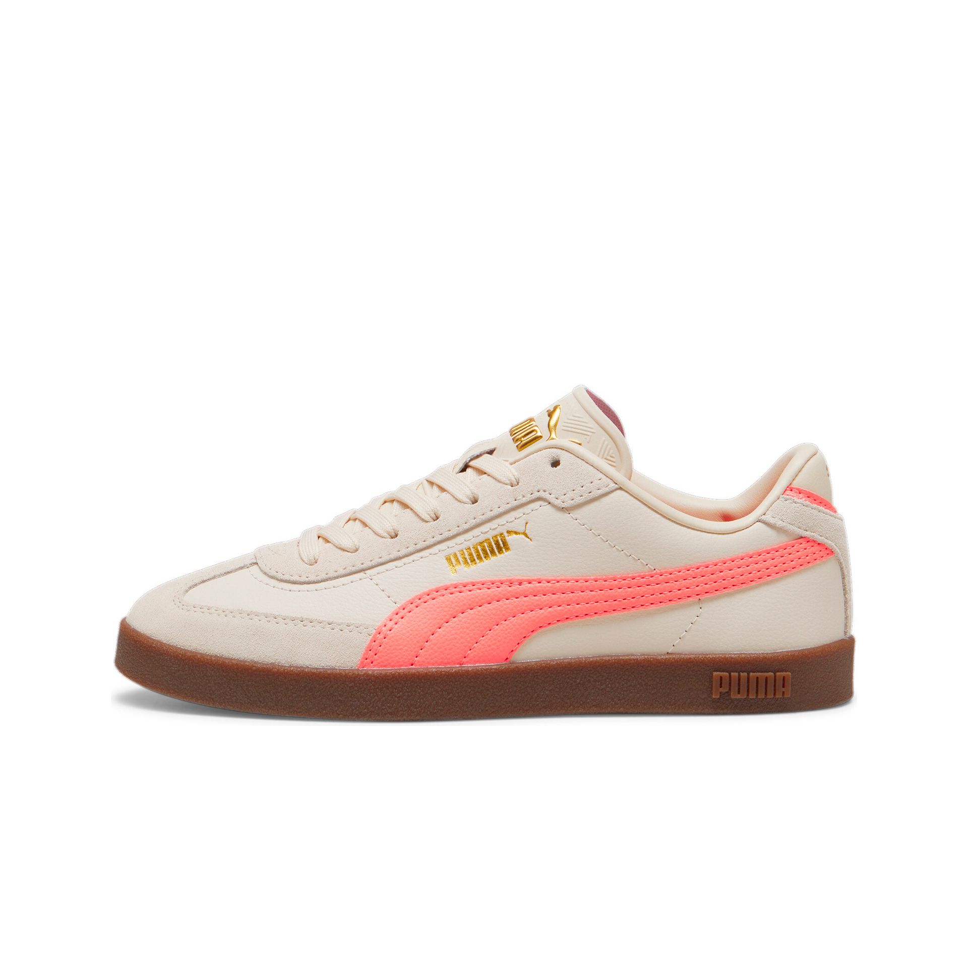 puma-club-ii-era-37-1-2-rakuten-4067979283212