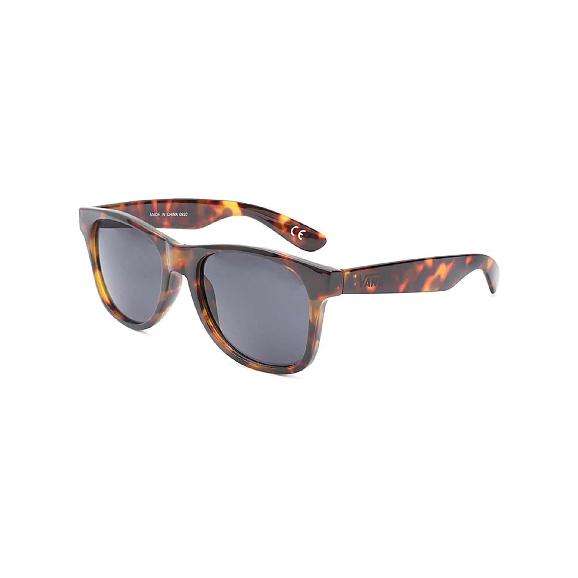 Lunettes de soleil Vans Spicoli 4 shades Unique