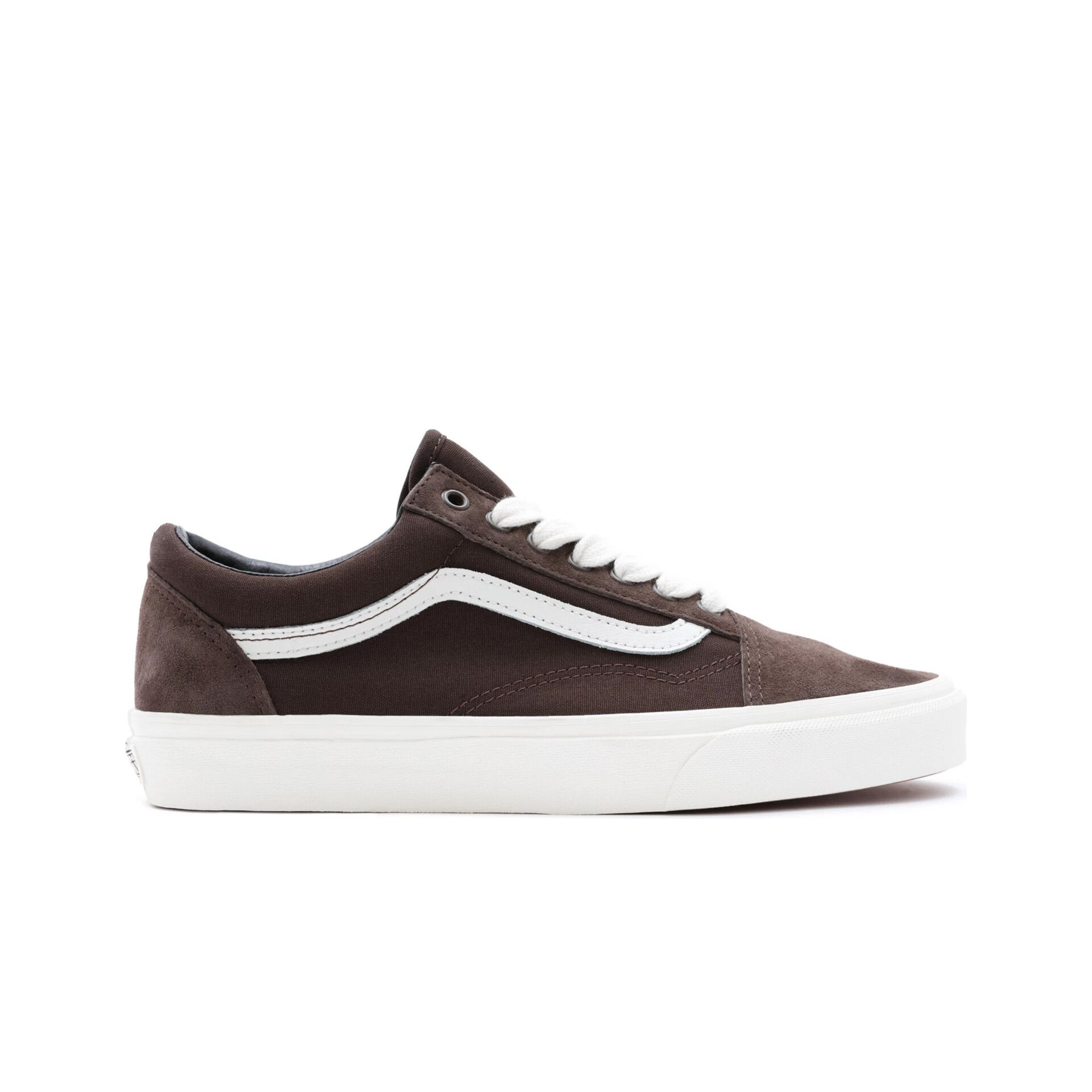 old-skool-42-rakuten-0196573429437
