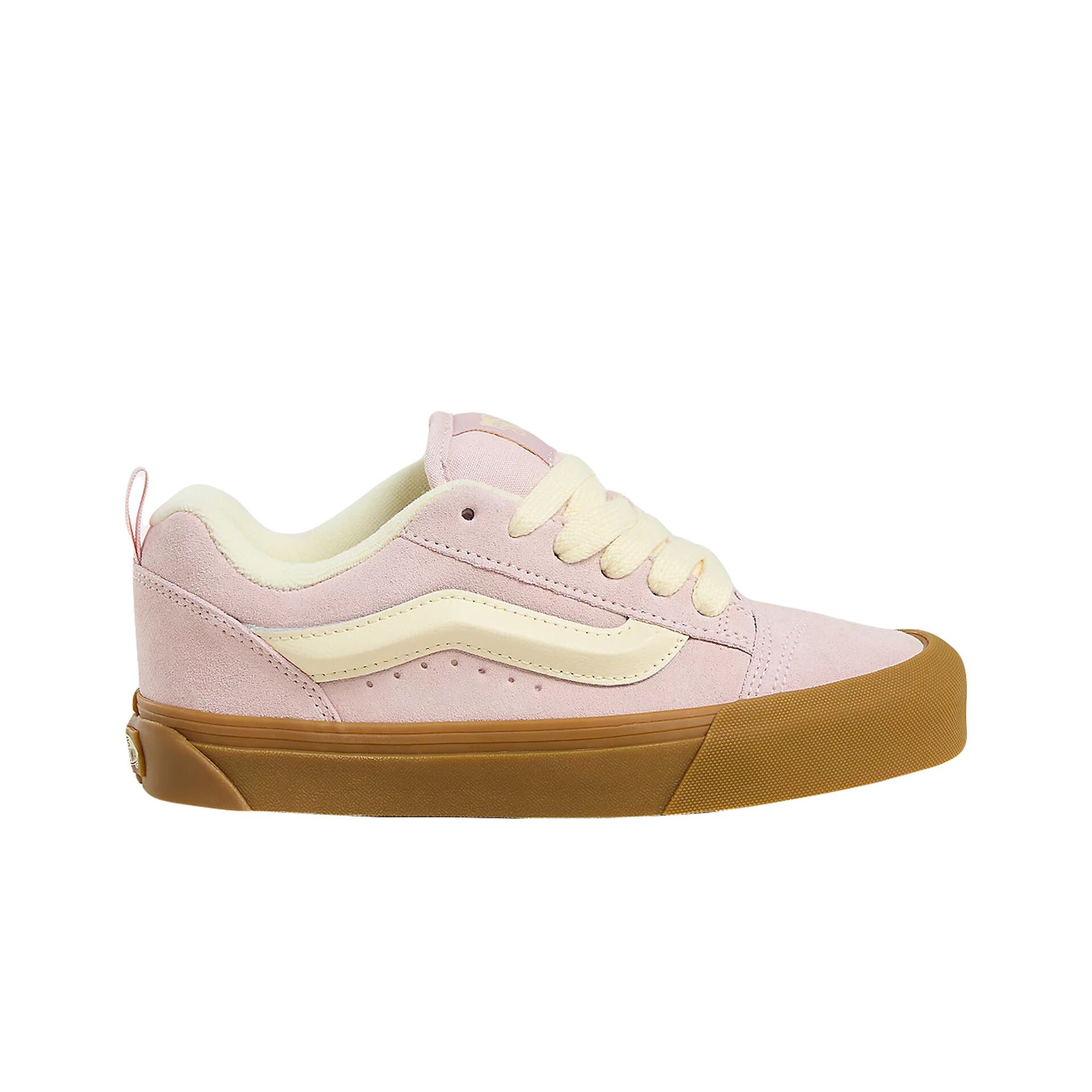 knu-skool-38-rakuten-0197643214816