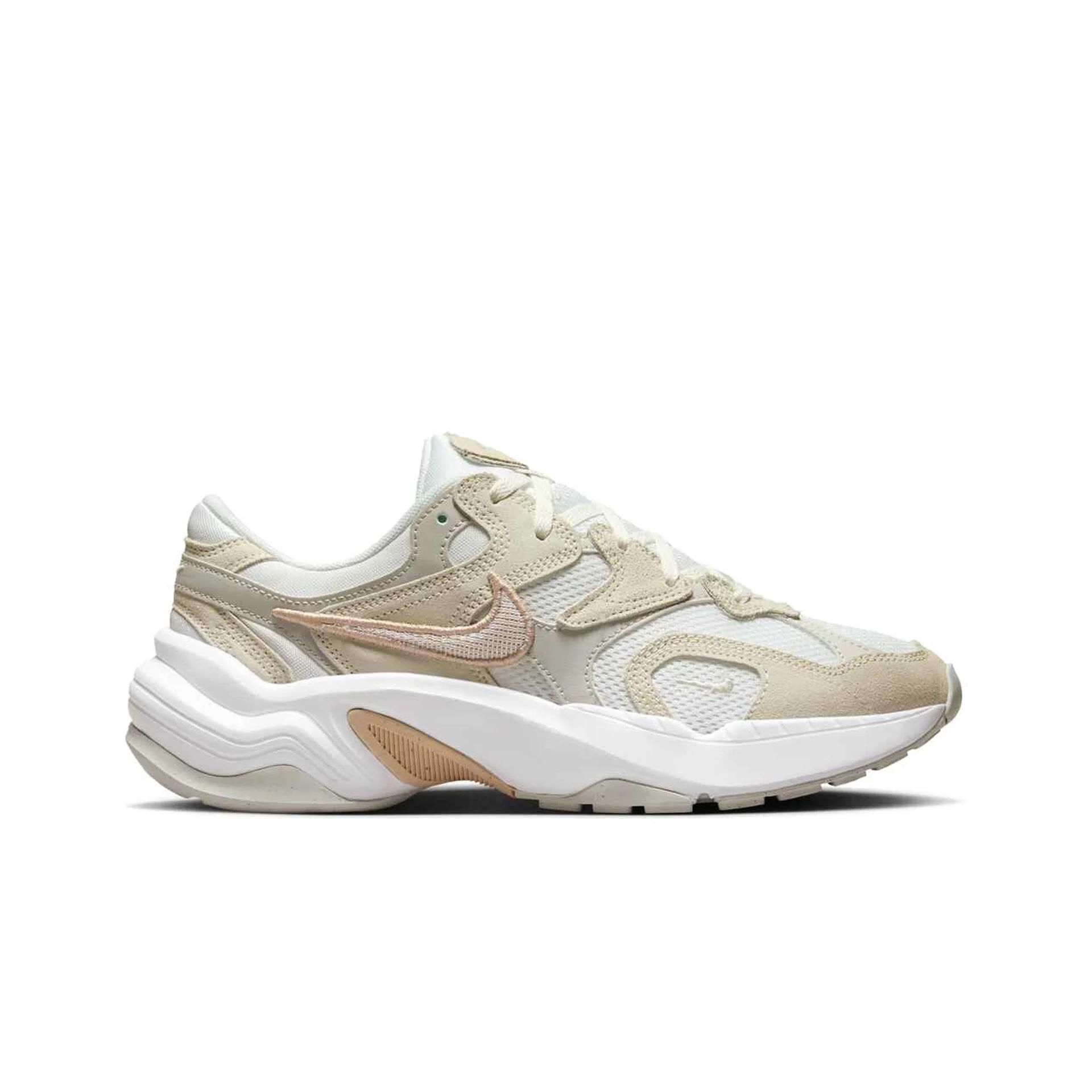 w-nike-al8-38-rakuten-0197593655639
