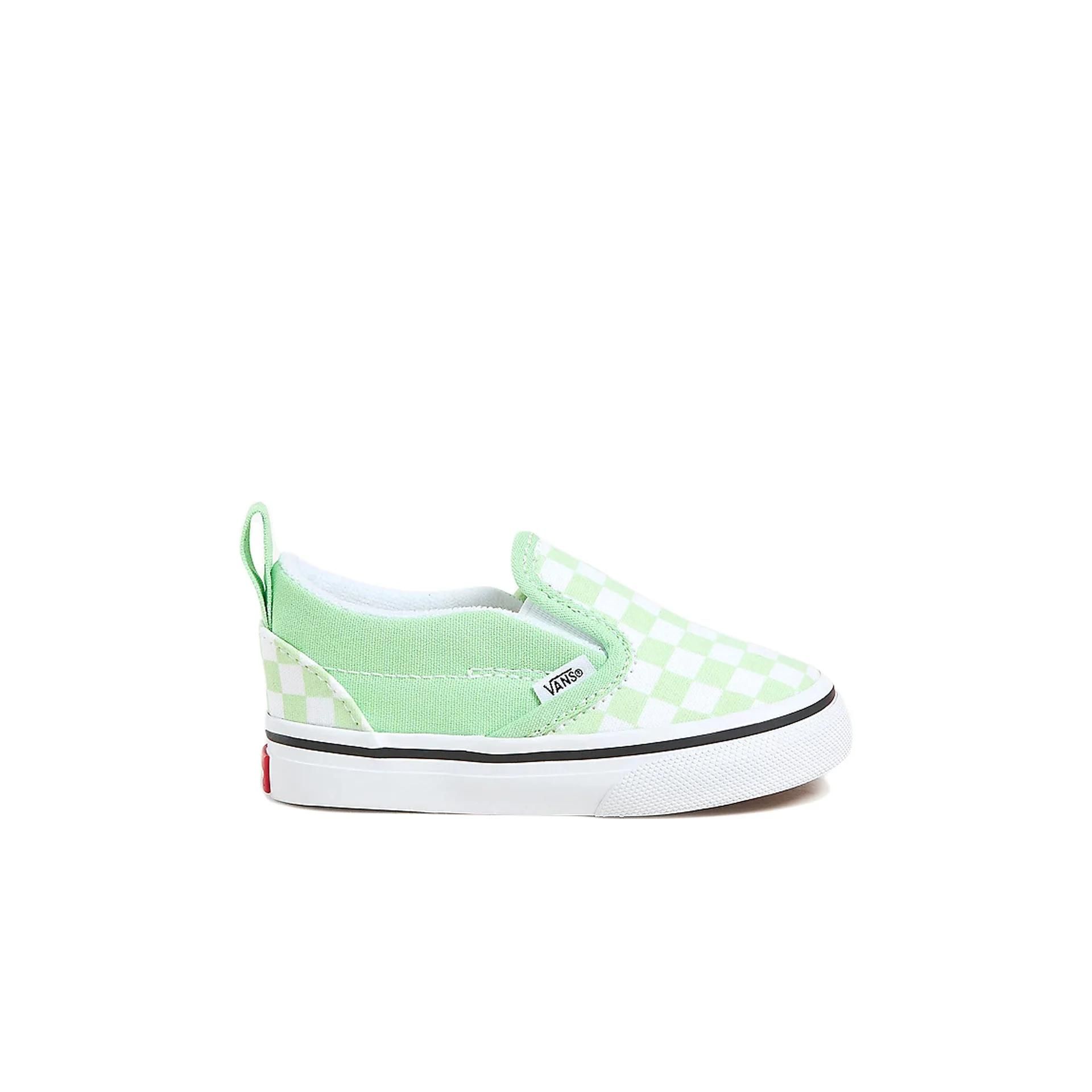slip-on-22-rakuten-0197643265481