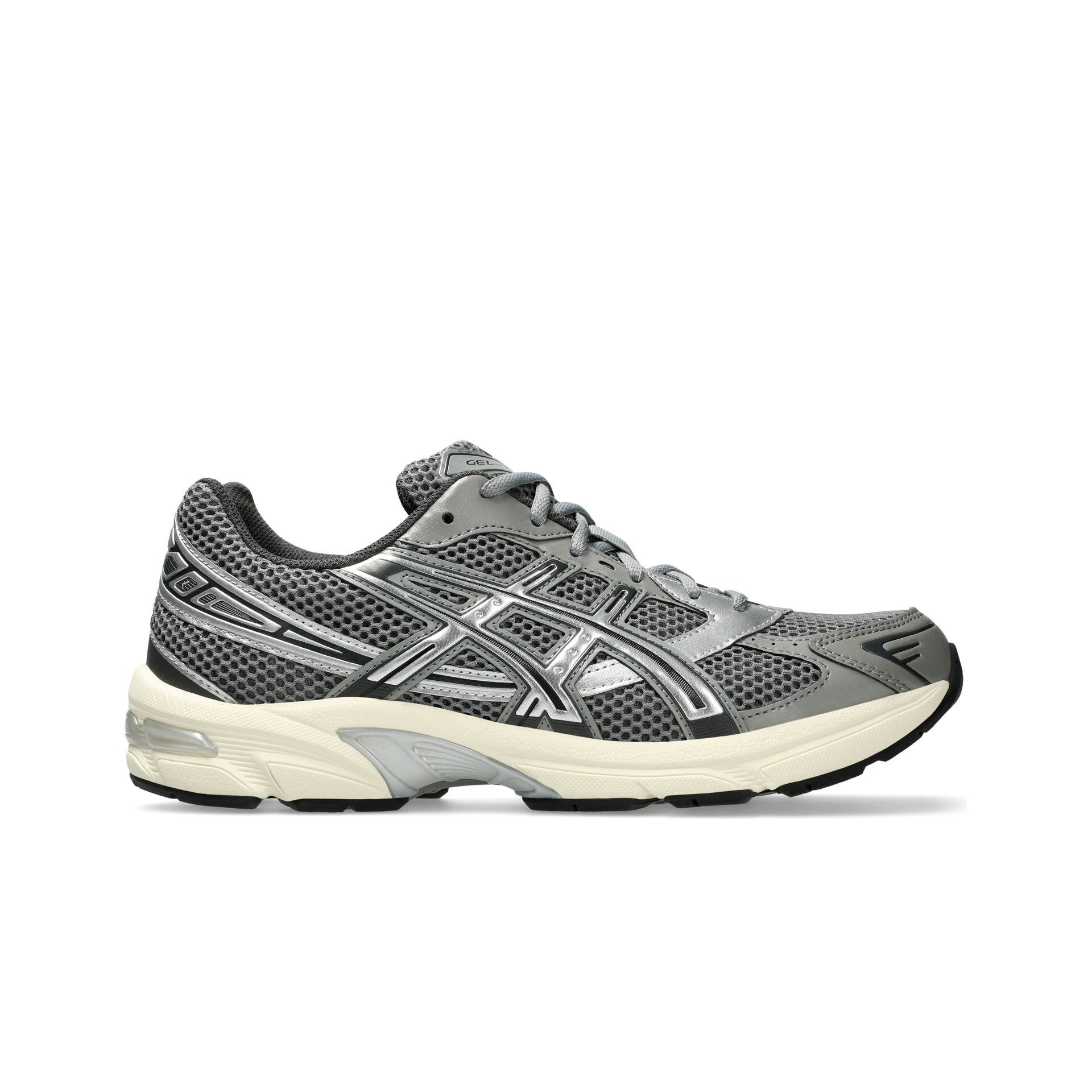 gel-1130-36-rakuten-4550457739801