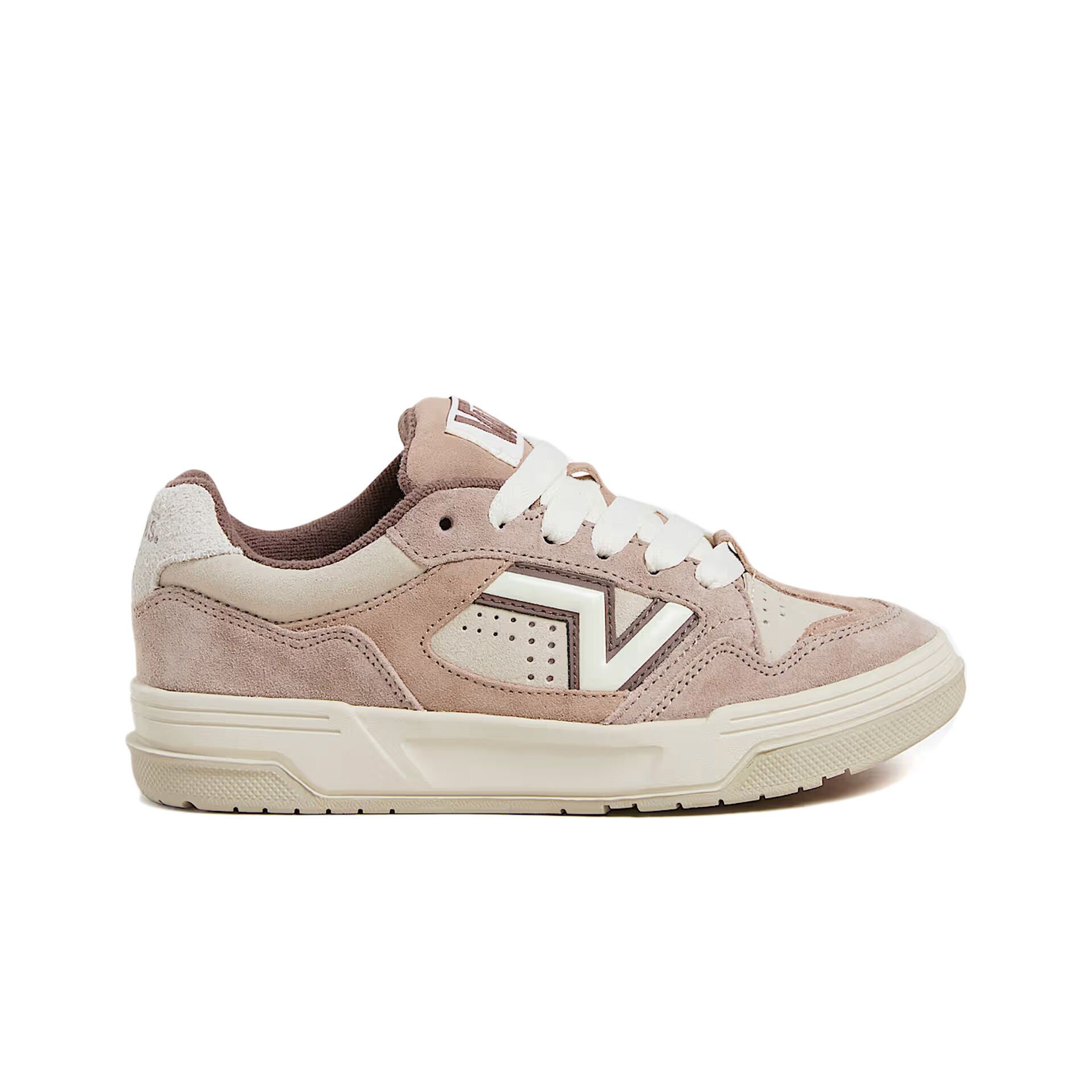 upland-38-rakuten-0197643313106