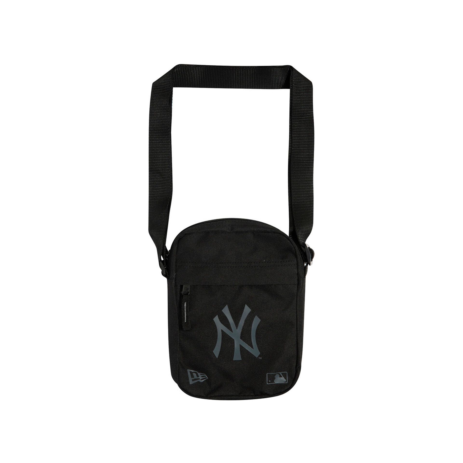 Sac Bandouliere New Era 11942031 Unique - vue 5