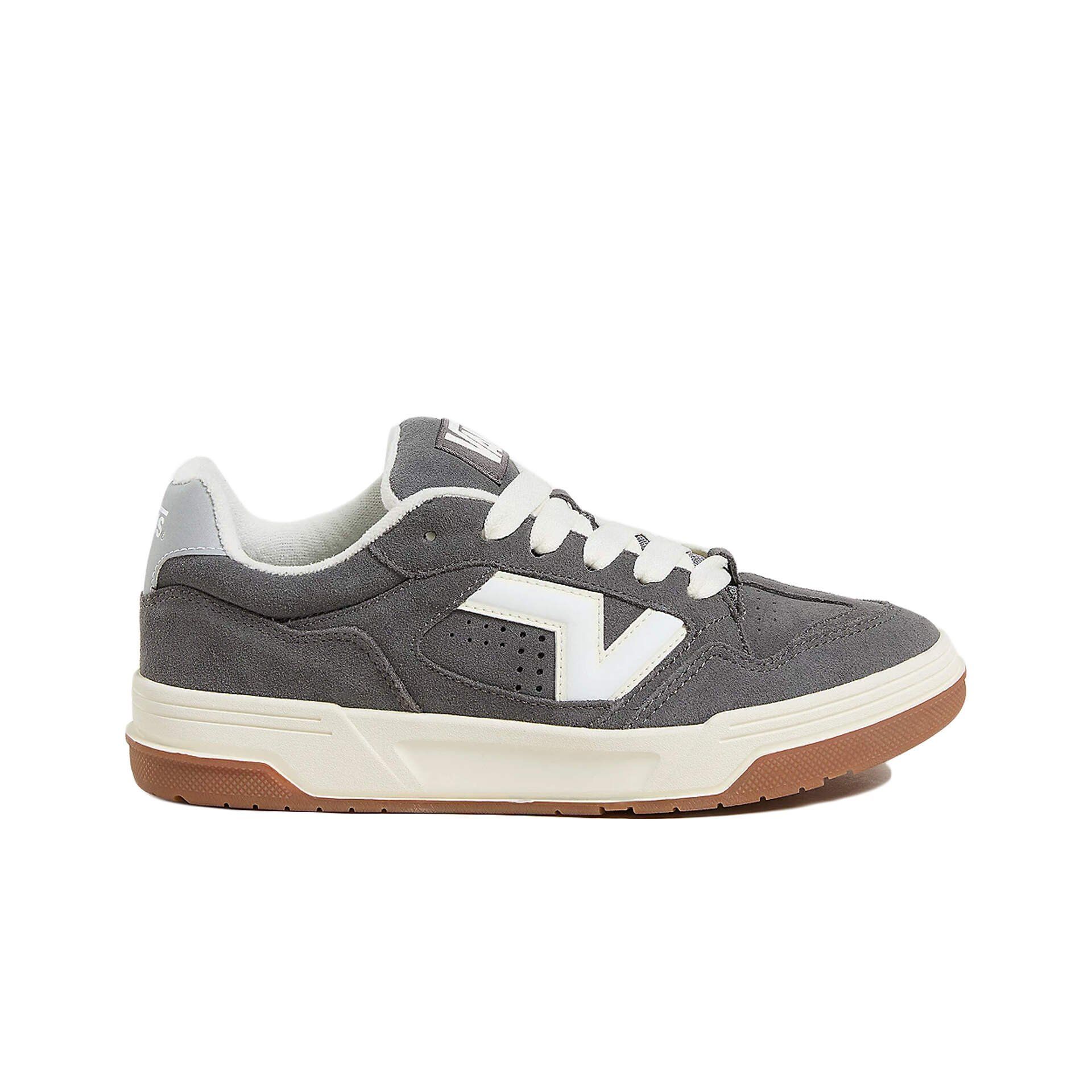 upland-42-rakuten-0197643313595