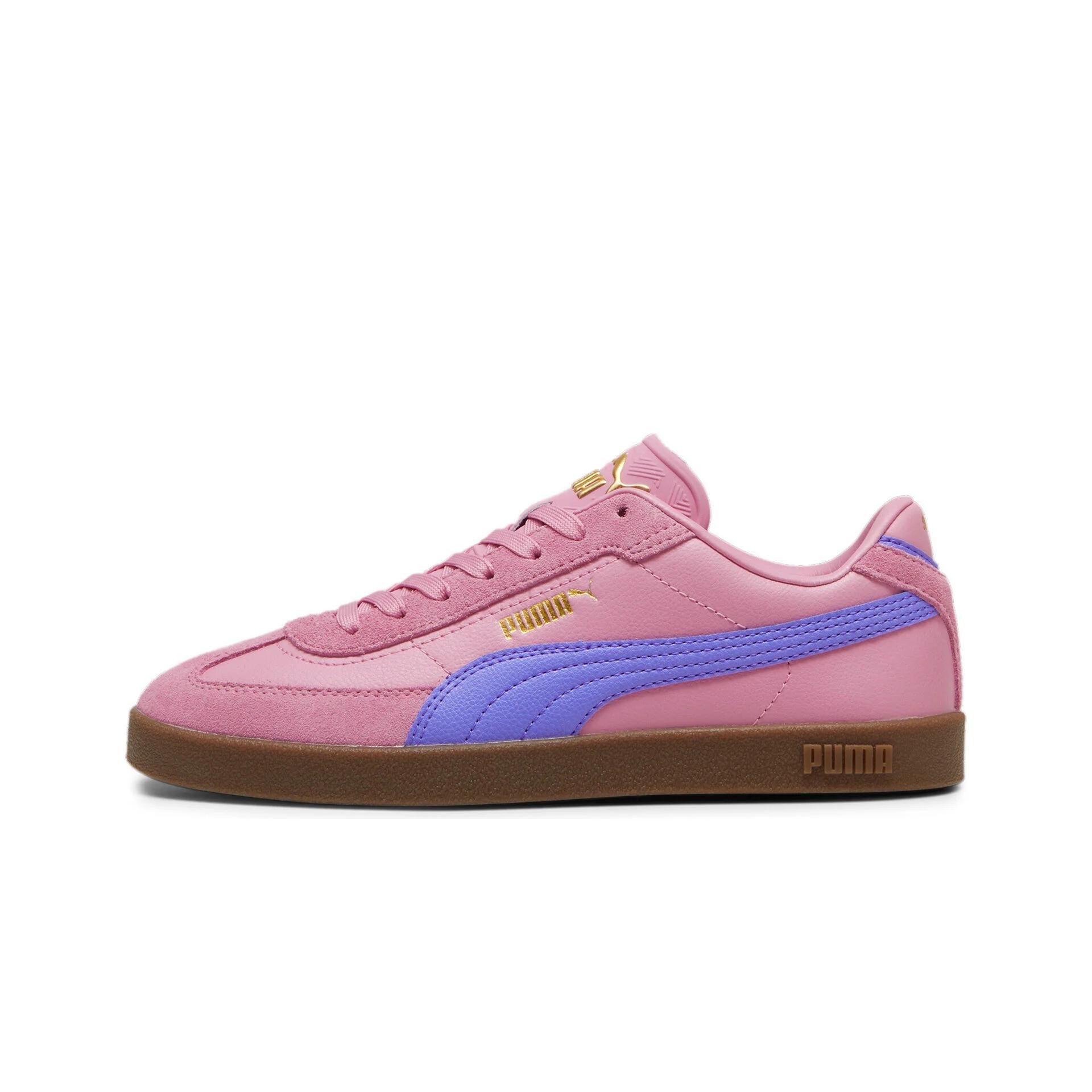 puma-club-ii-era-37-1-2-rakuten-4067979556637