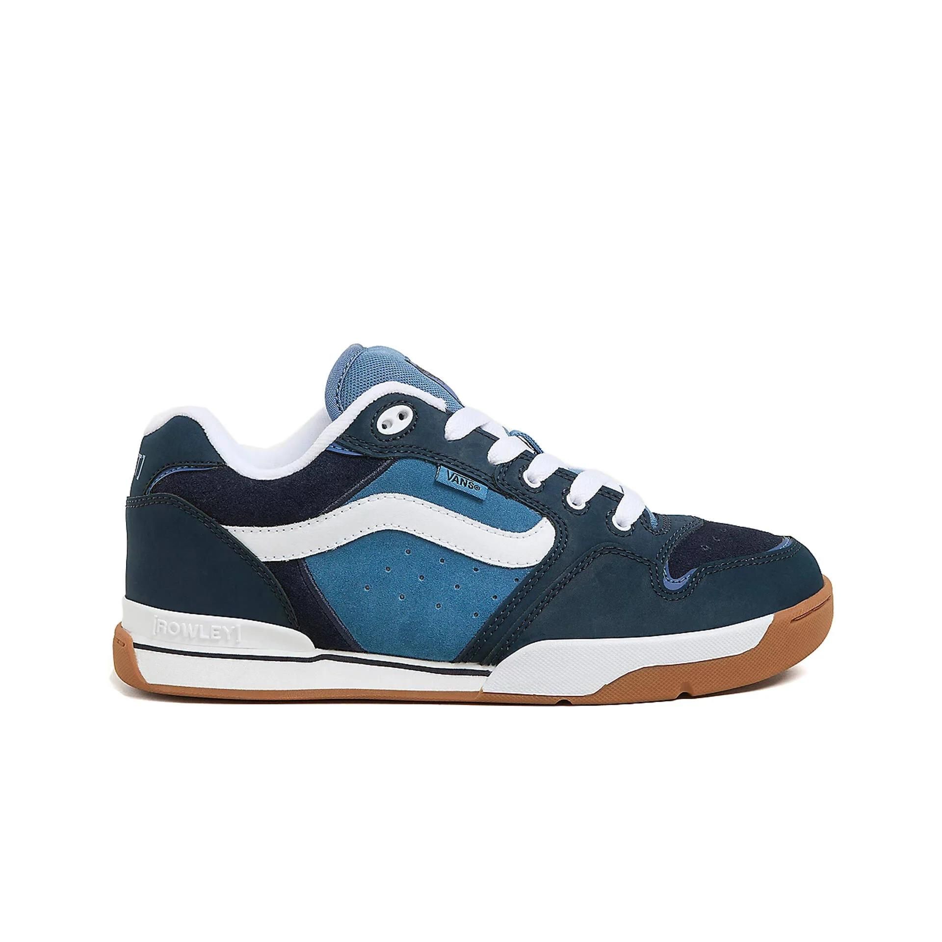 rowley-xlt-42-rakuten-0197065650254