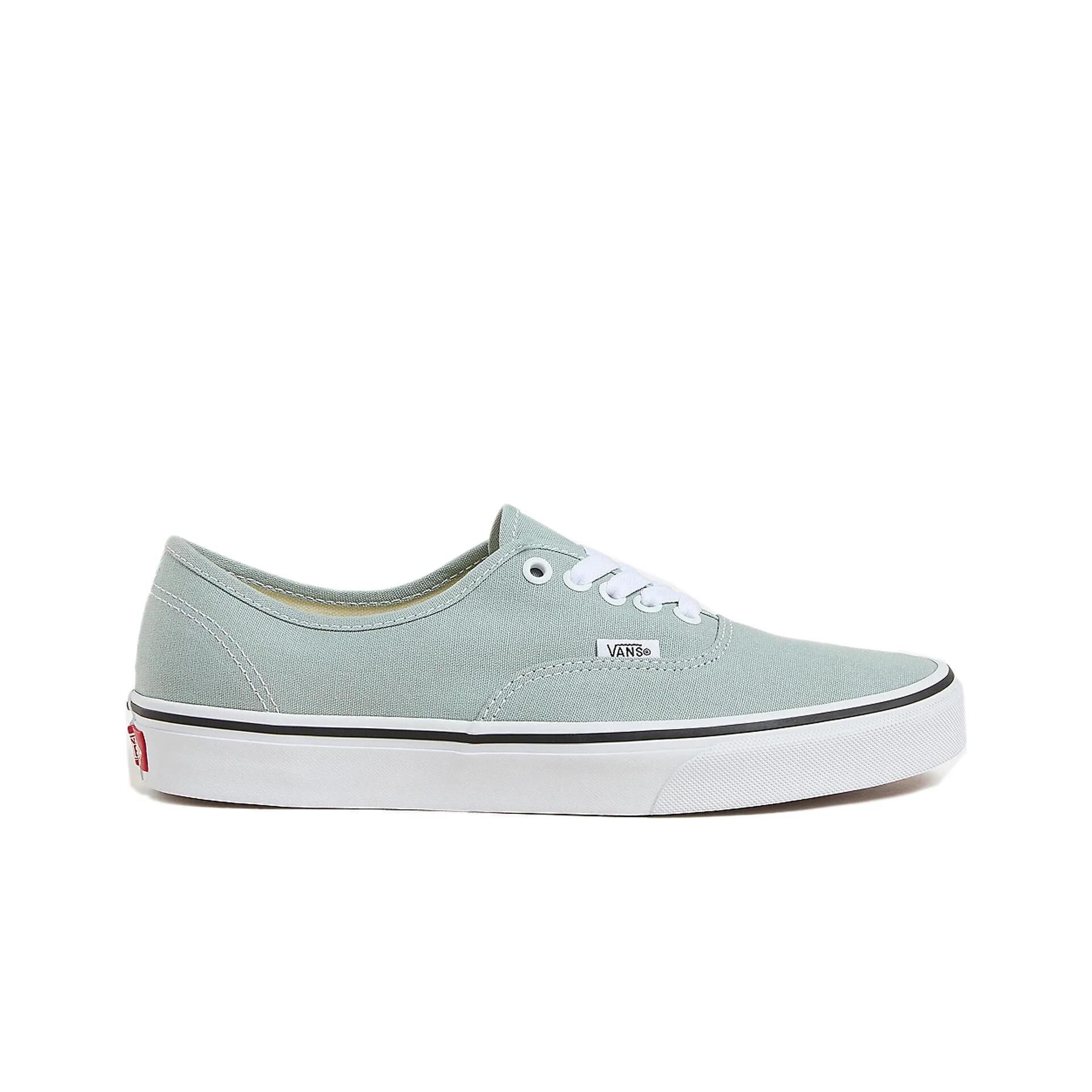 authentic-38-rakuten-0197643221197