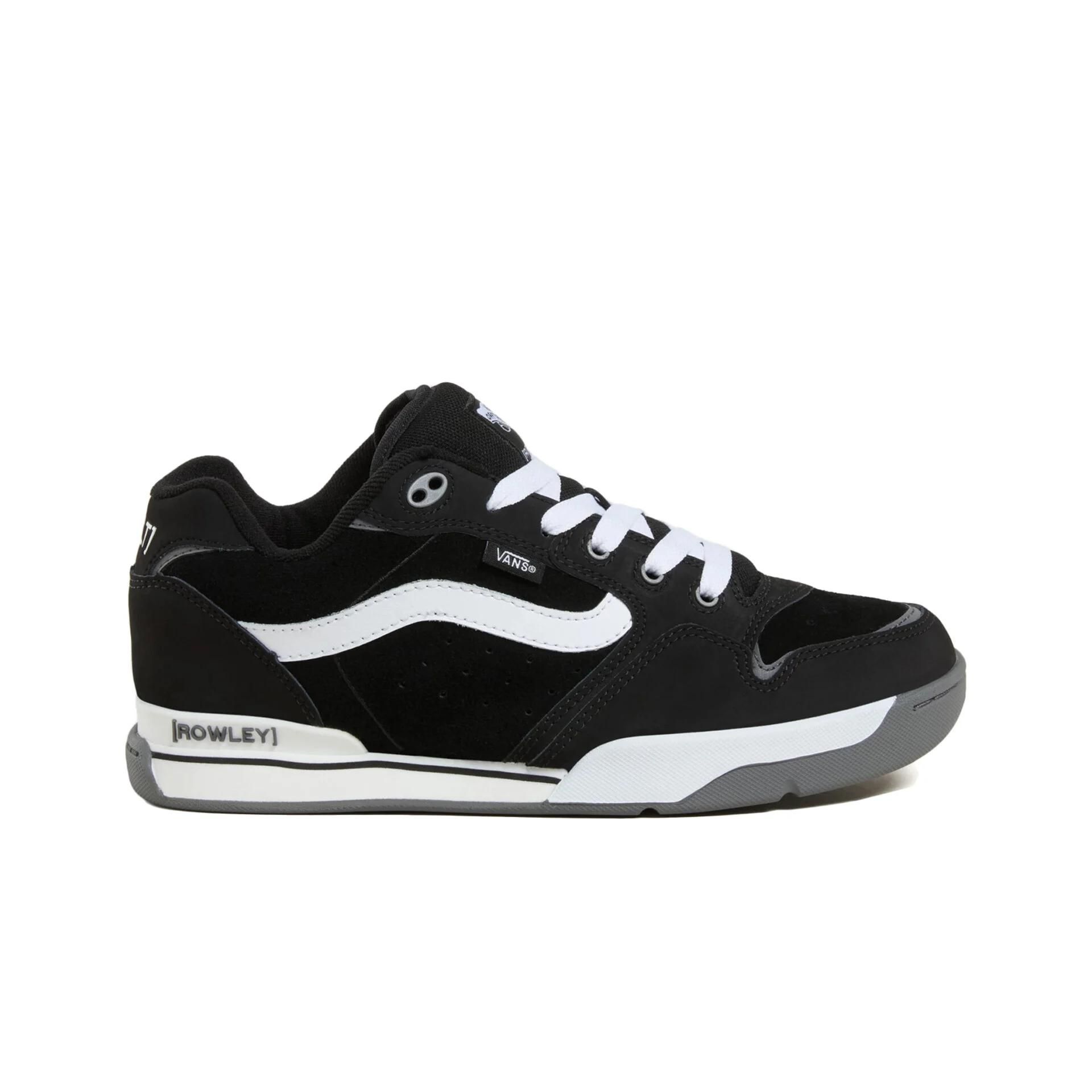 rowley-xlt-42-rakuten-0197063312543