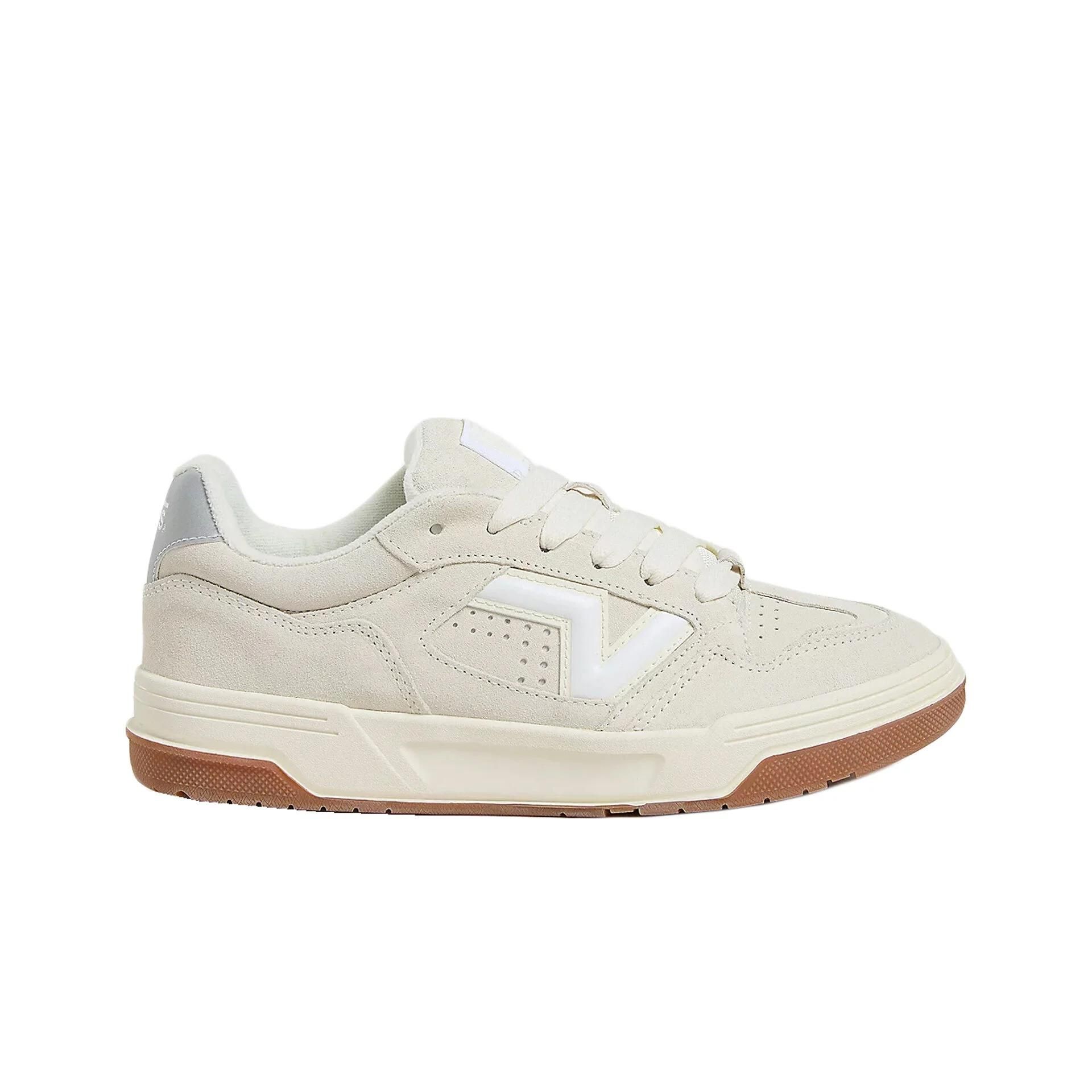 upland-42-rakuten-0197643313571