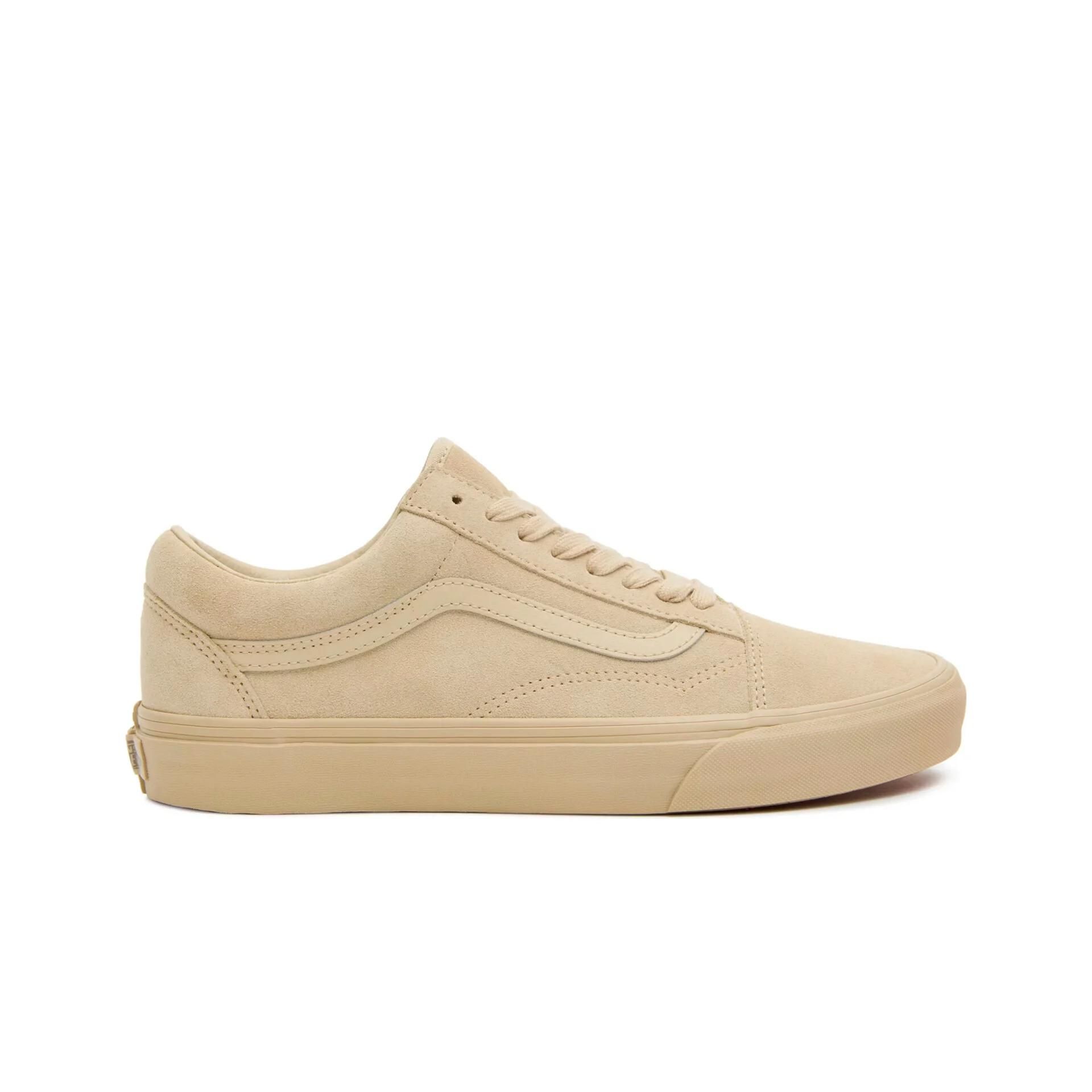 old-skool-40-rakuten-0196575328516