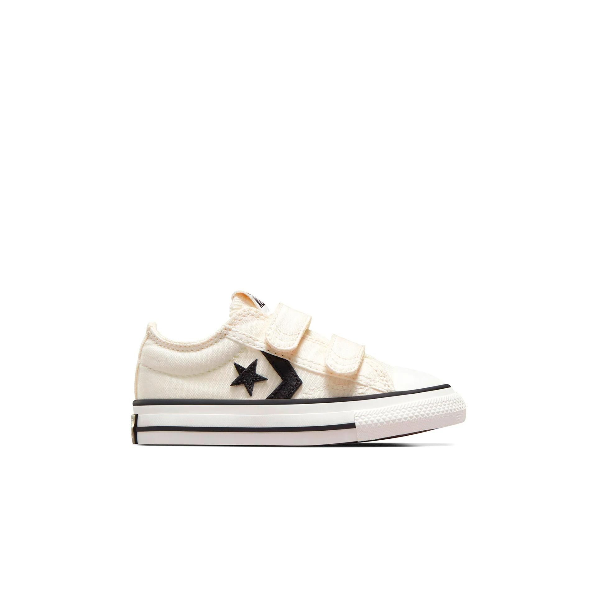 Baskets enfant Converse STAR PLAYER 76 - vue 7