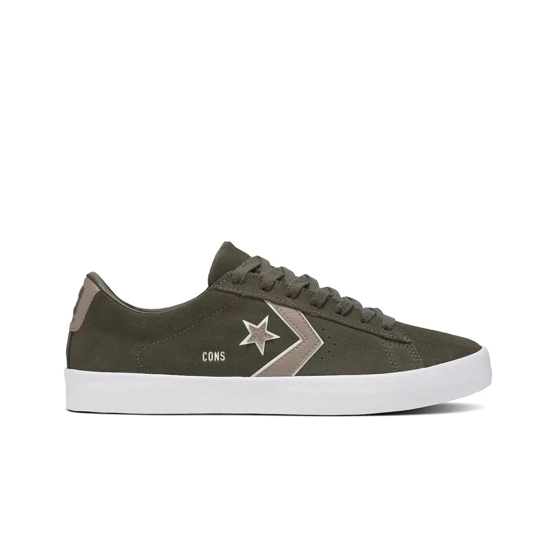 Pl Vulc Pro
