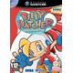 Billy Hatcher And The Giant Egg Gamecube