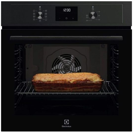 ELECTROLUX EOF3C40TH1 - vue 4