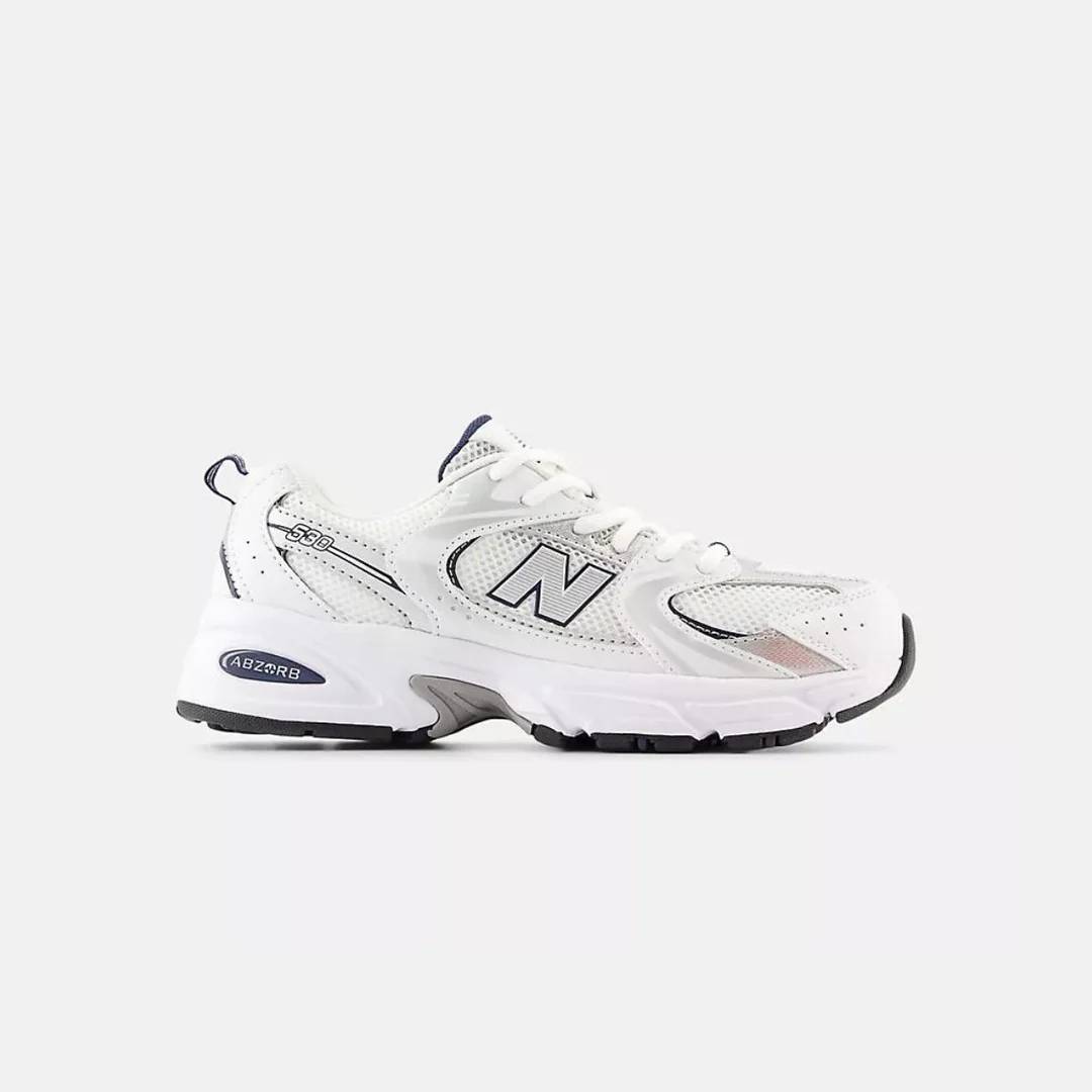 Chaussures 530 Gr530sb1 38.5