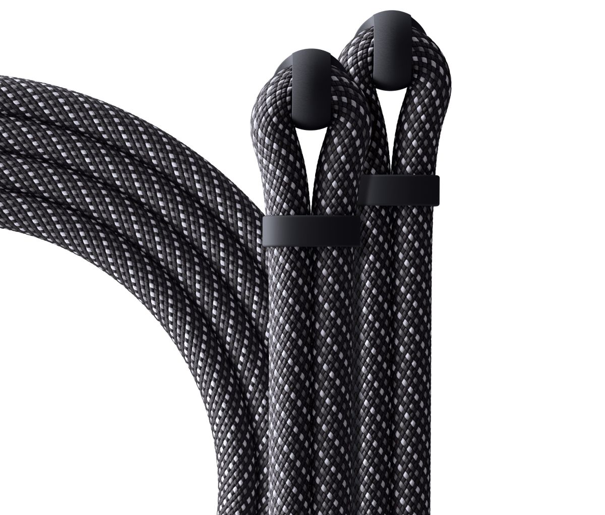 Sangle de transport en corde Bose SoundLink Max - vue 6