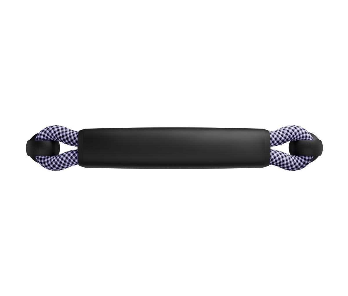 Poigneé en corde Bose SoundLink Max et - vue 10