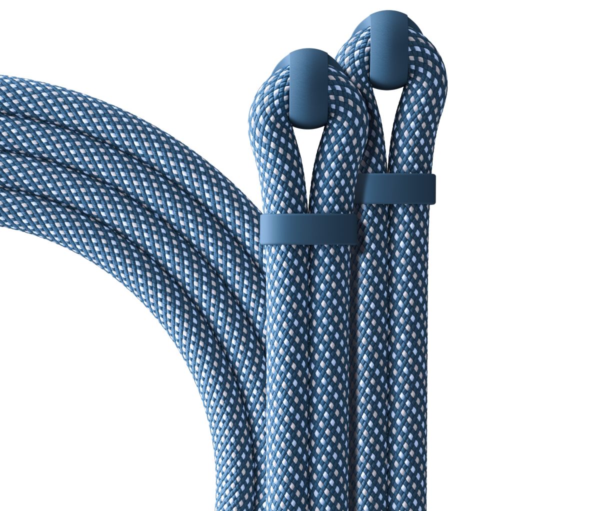 Sangle de transport en corde Bose SoundLink Max - vue 5