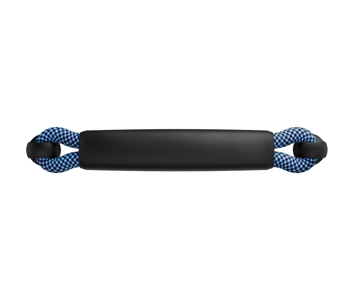 Poigneé en corde Bose SoundLink Max et - vue 9