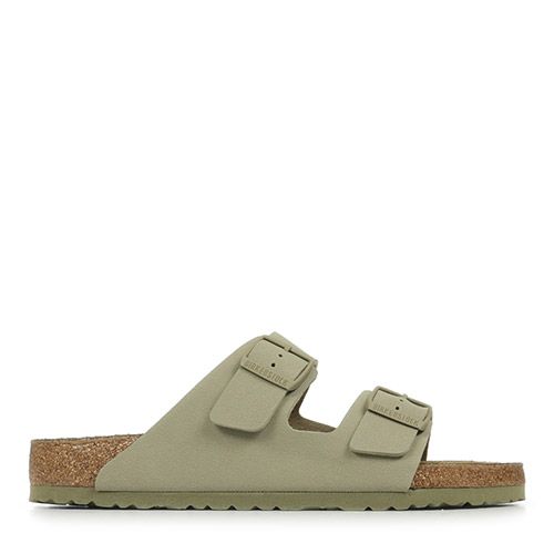 Birkenstock Arizona Bs - 43