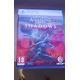 Assassin s Creed Shadow Ps5