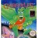 Gargoyles Quest Game Boy