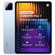 Xiaomi Pad 7 11 Wi-Fi 8/128 Go Bleu