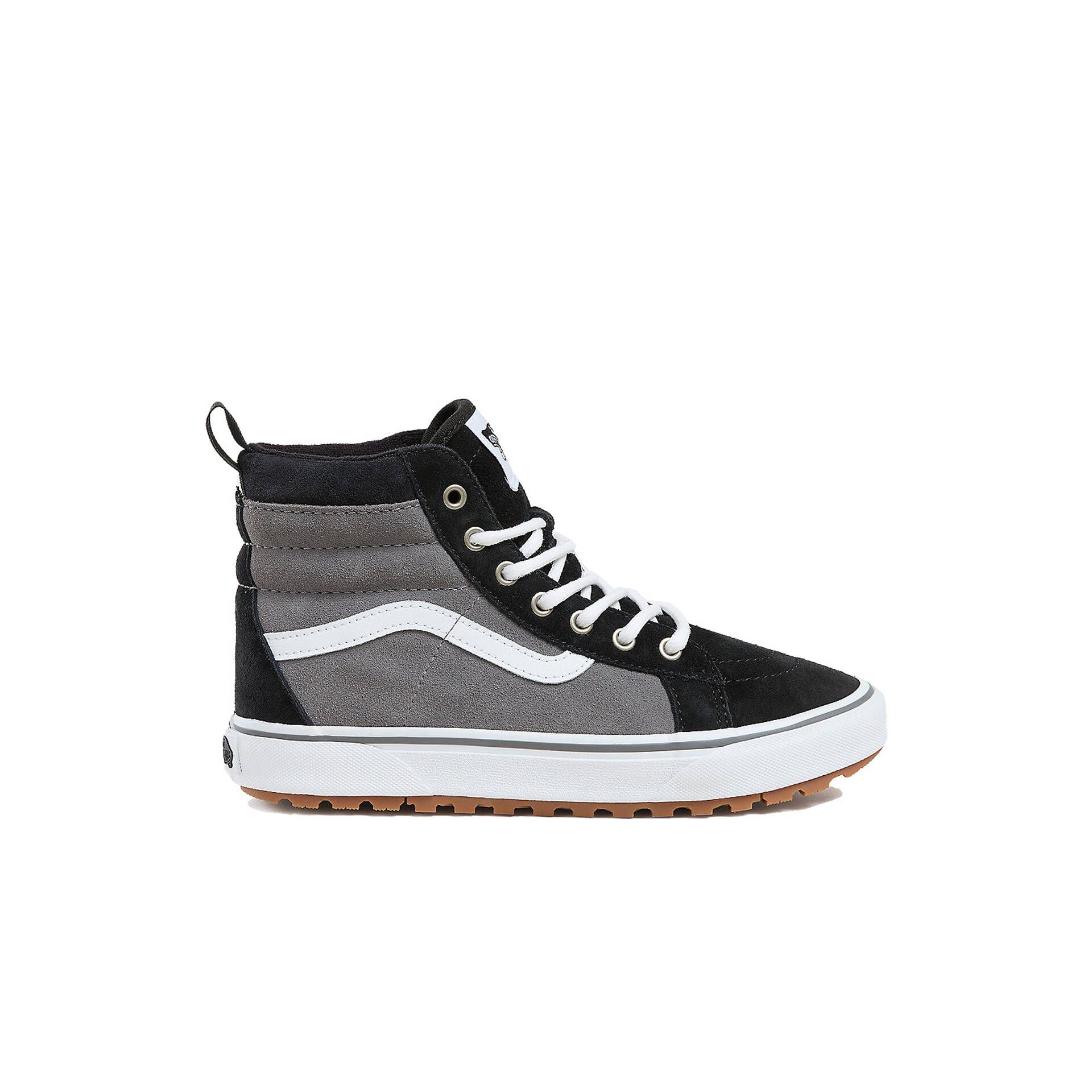 mte-sk8-hi-37-rakuten-0197065818135