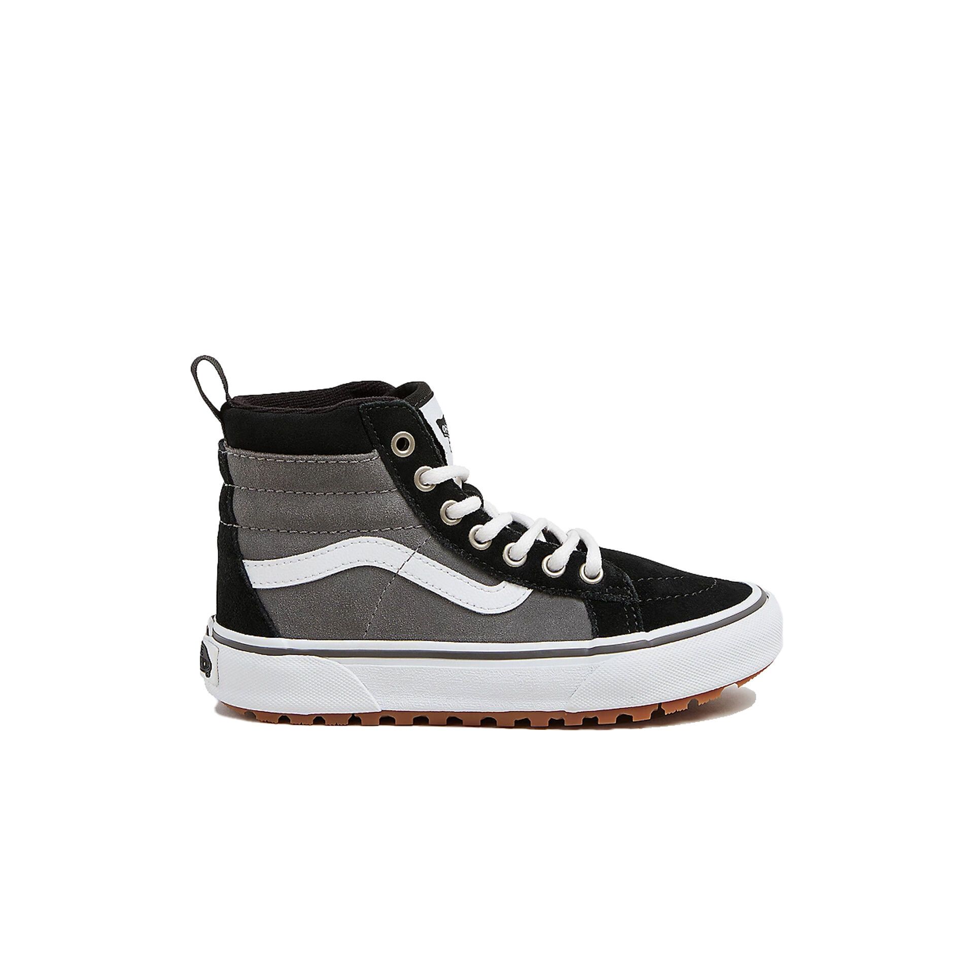 mte-sk8-hi-34-rakuten-0197065600709
