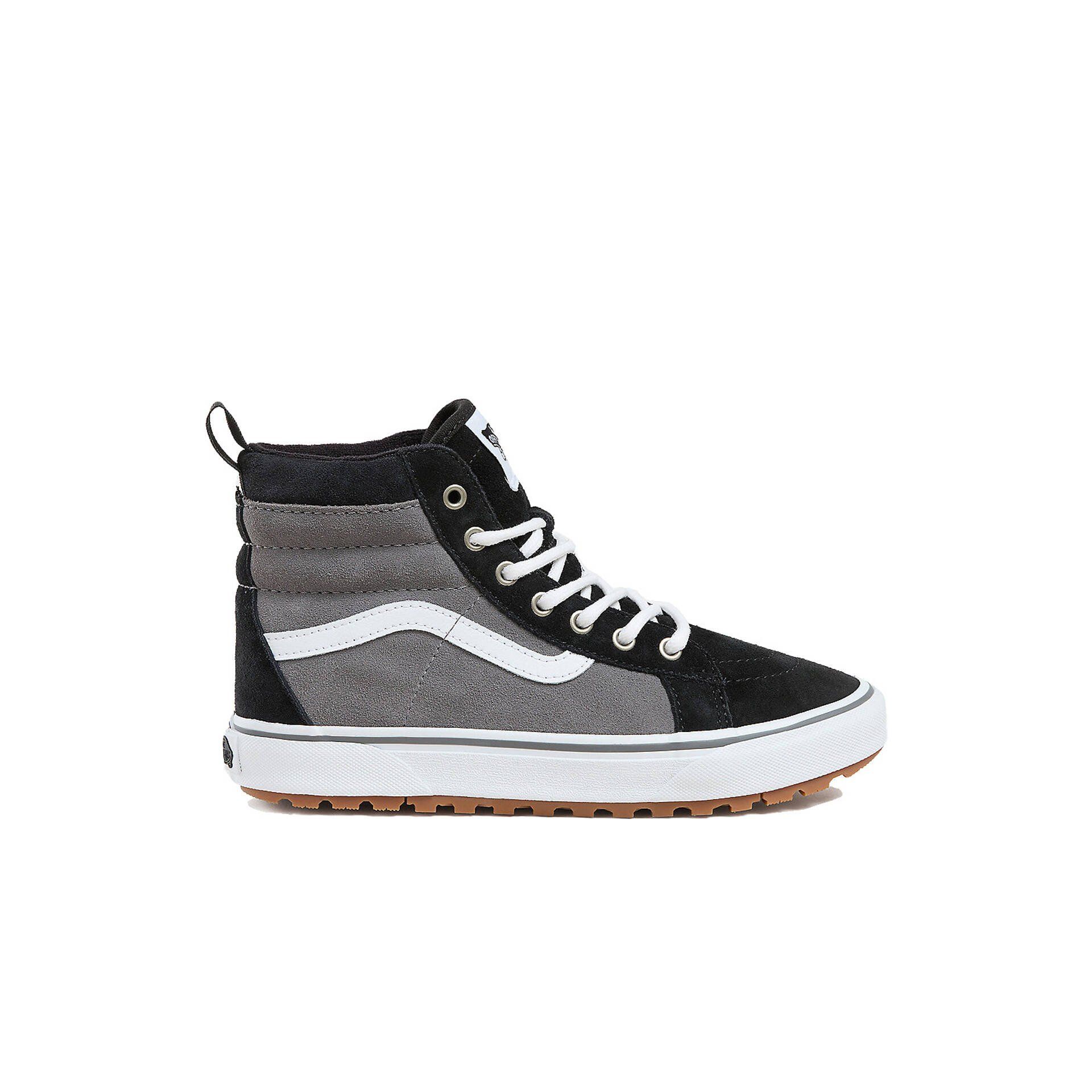 mte-sk8-hi-38-rakuten-0197065818166