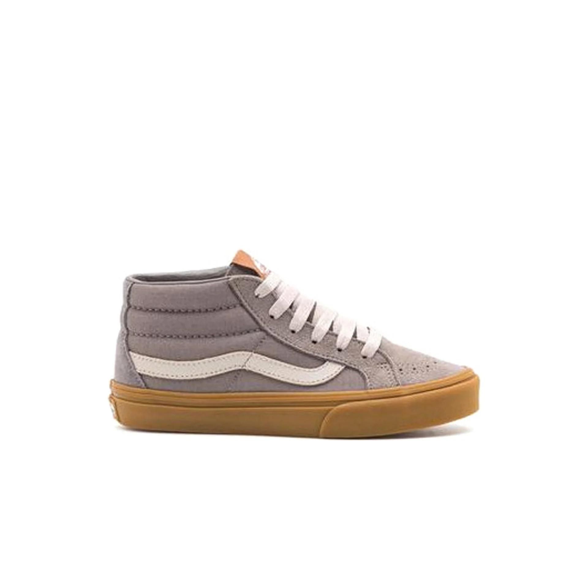Sk8-Mid Reissue