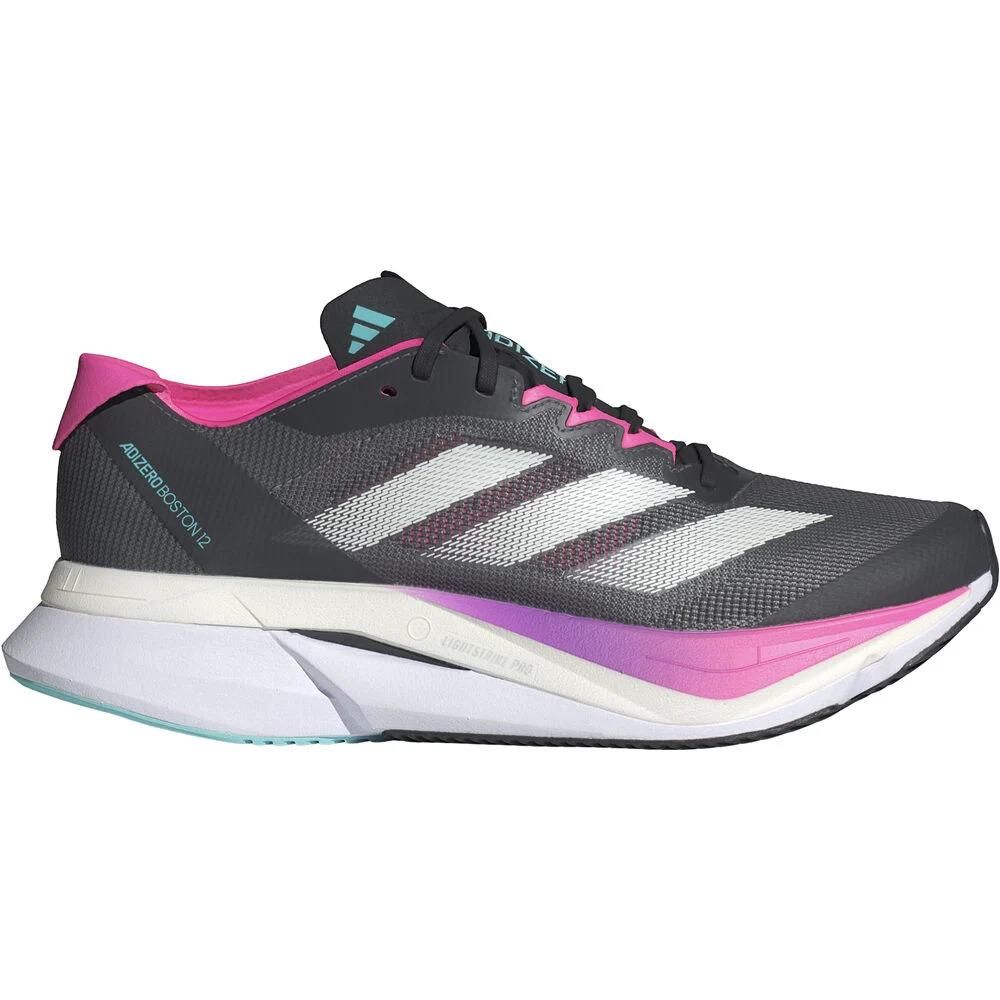 Chaussures adidas ADIZERO BOSTON - vue 3