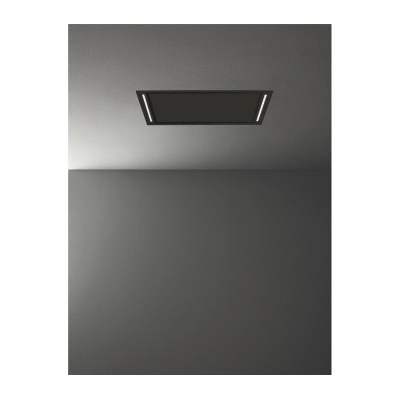 CORSTEL3422 Stella 90cm - vue 2