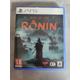 Rise Of The Ronin