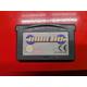 Advance Wars - Nintendo Gameboy Advance Gba - Cartouche Seule - Loose - Pal