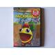 Packmania - Le Grand Défi (Hobby Soft Premium)