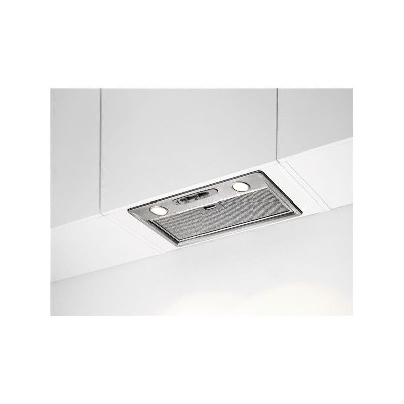 ELECTROLUX groupe filtrant 52 cm 600 m3 LFG525S - vue 5
