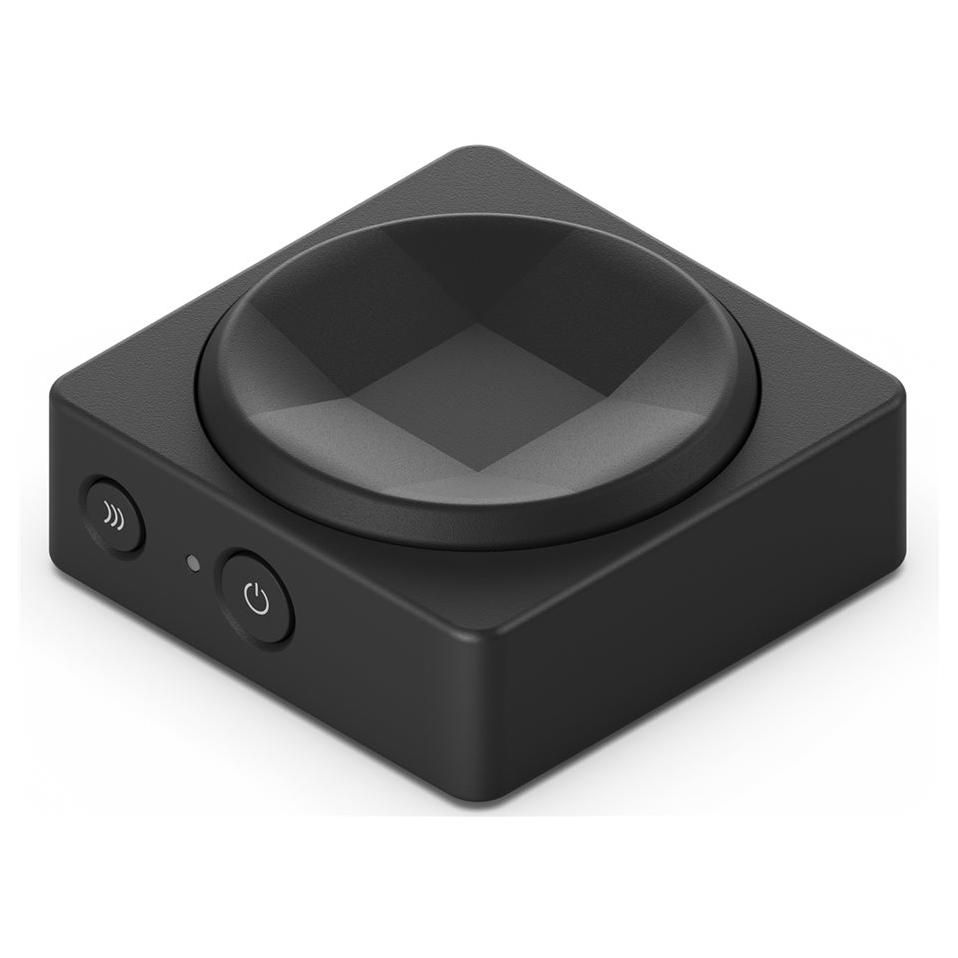 Microsoft ADPTV D PAD BUTTON COMM - vue 2