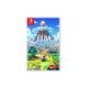 The Legend Of Zelda : Link s Awakening