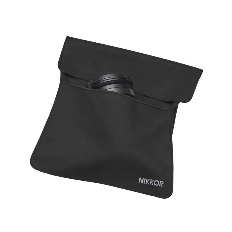 NIKON Etui CL C2 pour Z - vue 5