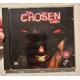 Jeu Pc Blood 2 - The Chosen