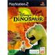 Dinosaur Ps2