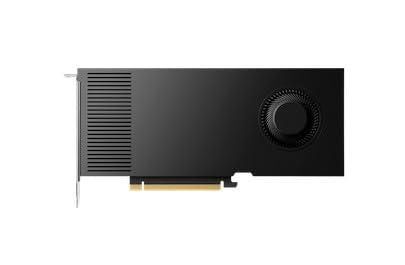 Nvidia 900 5G190 2570 000 carte graphique RTX 4000 Ada 20 Go GDDR6 Neuf - vue 3