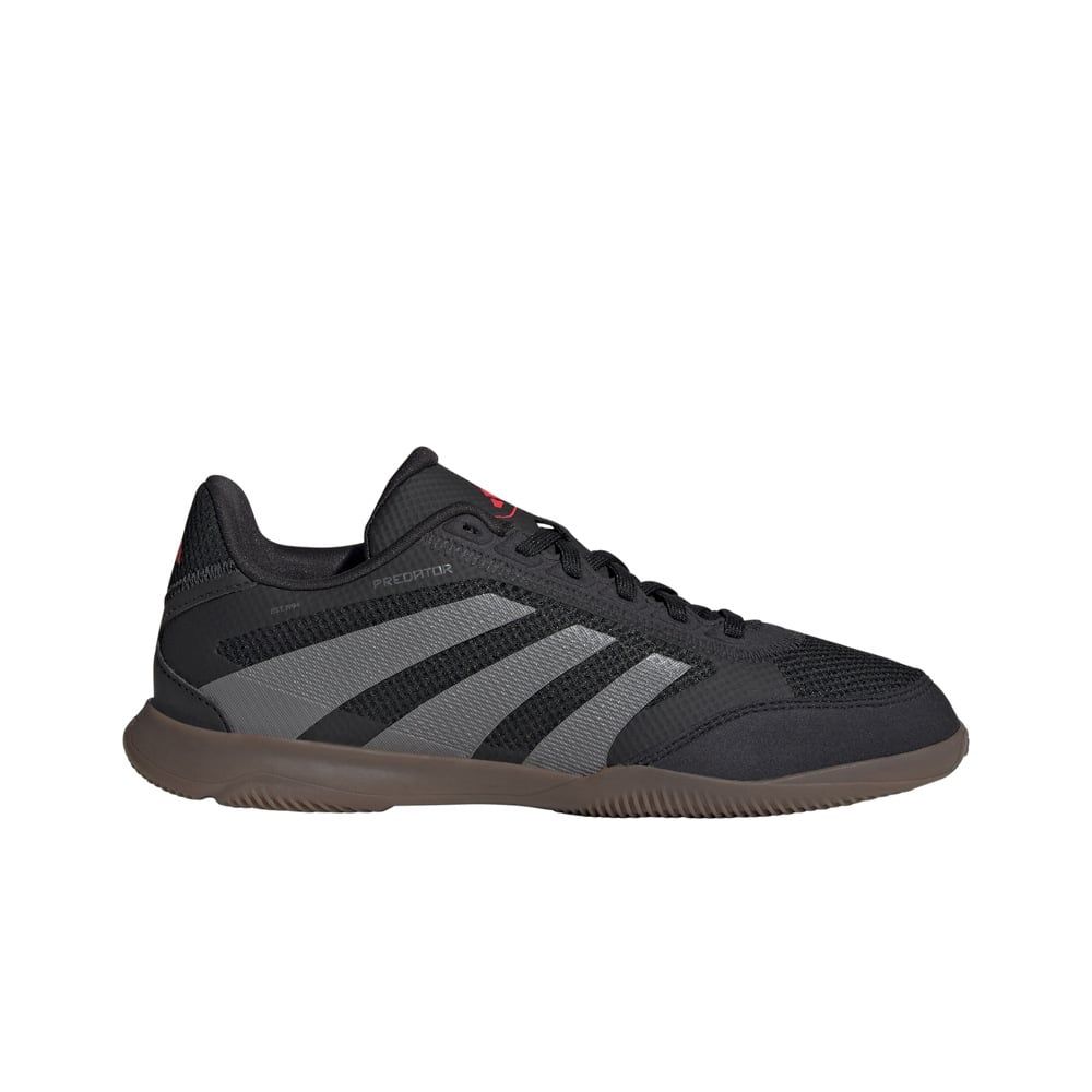 Chaussures de foot enfant adidas - vue 7