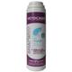 Shampoing sec VETOCANIS 150gr pour Chat - vue 5