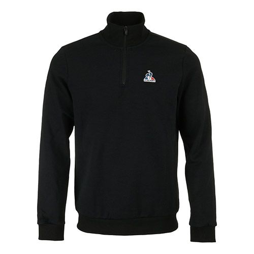 Sweat shirt Le Coq Sportif 2510027 EU